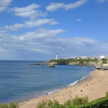 La Quintita - Avec Jardin Oda ve Kahvaltı 4*