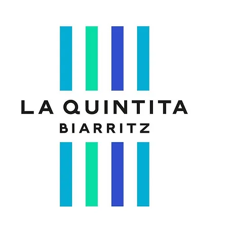 Oda ve Kahvaltı La Quintita - Avec Jardin