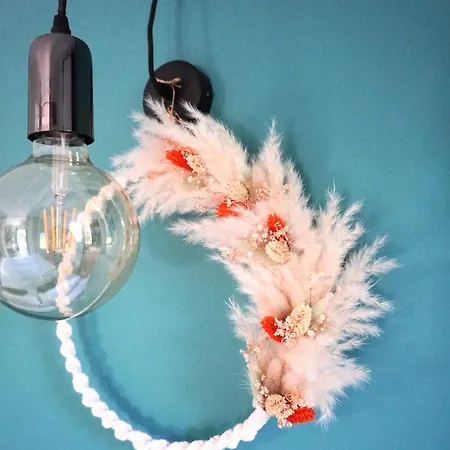 La Quintita - Avec Jardin 4* Biarritz