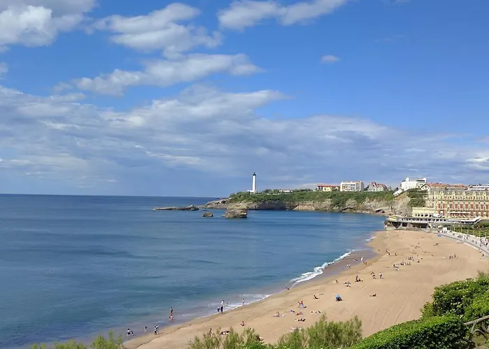 La Quintita - Avec Jardin ベッド・アンド・ブレックファスト 4*