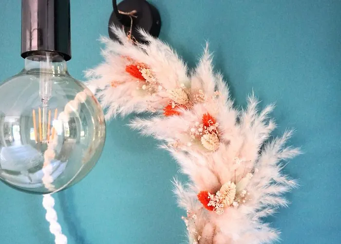 La Quintita - Avec Jardin 4* 比亚里茨